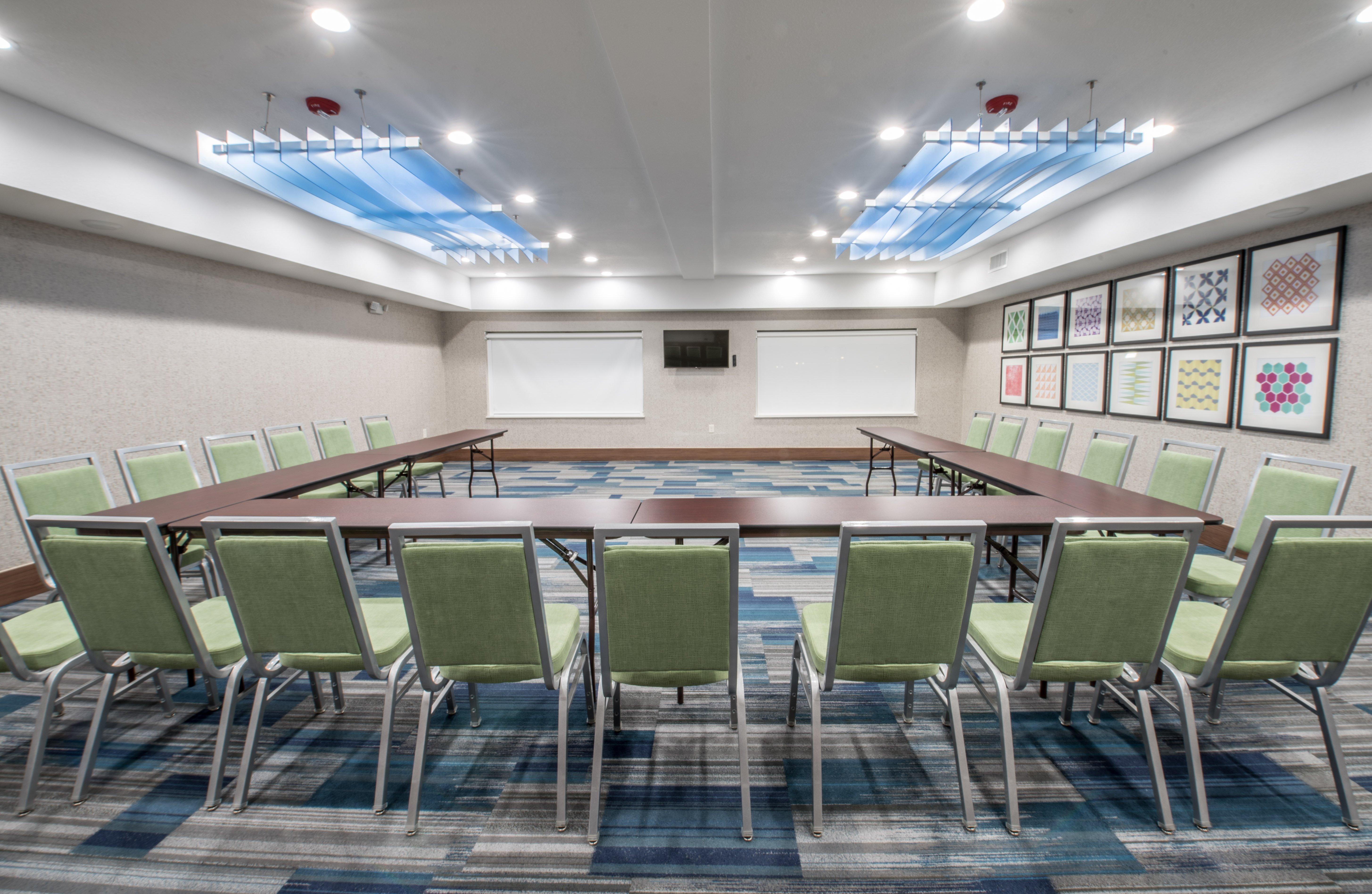 Holiday Inn Express & Suites - Houston Westchase - Westheimer By Ihg Eksteriør billede