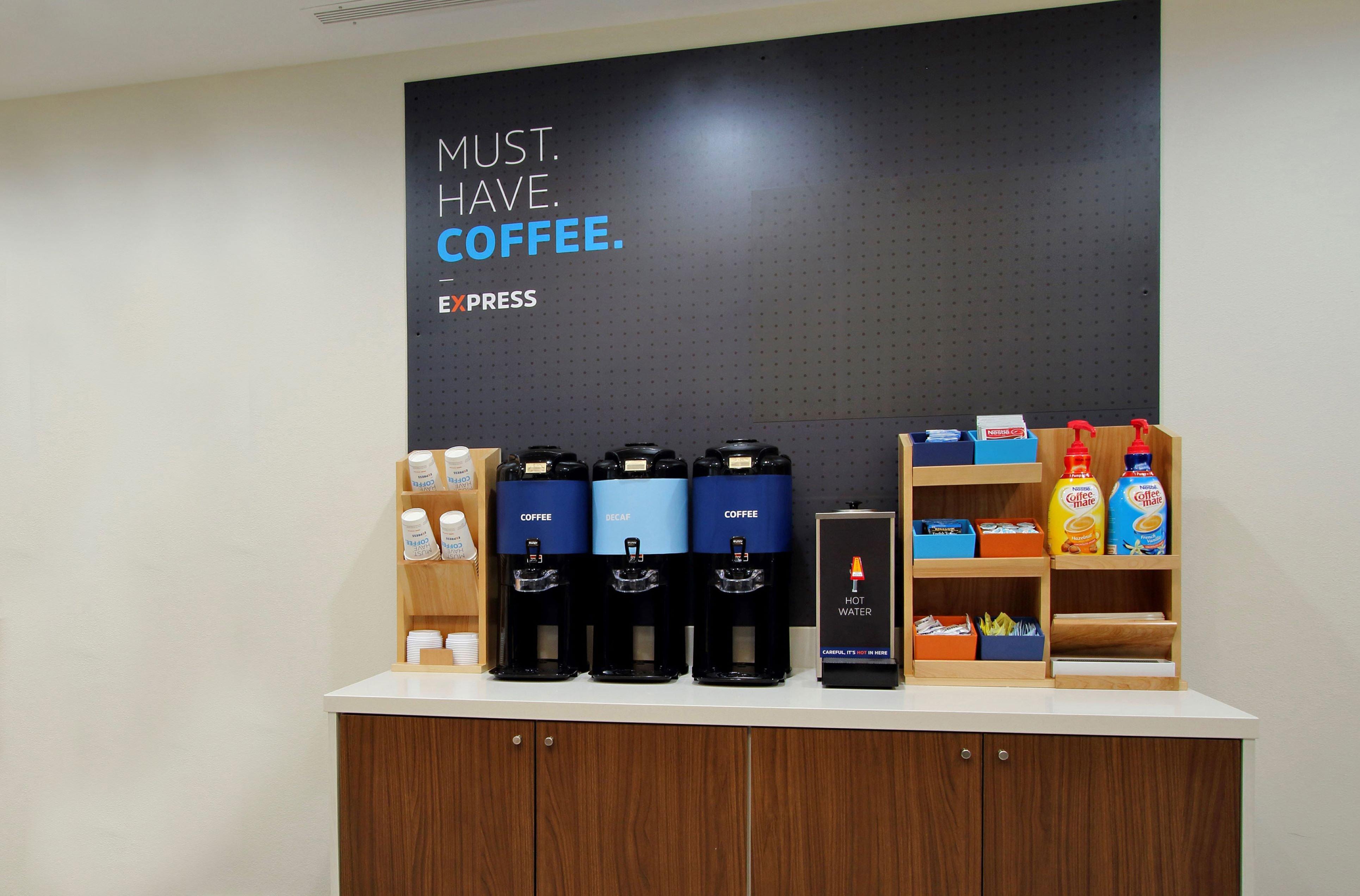 Holiday Inn Express & Suites - Houston Westchase - Westheimer By Ihg Eksteriør billede
